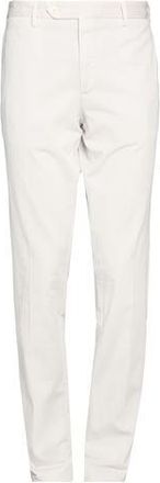 Rota Sport PARTES DE ABAJO - Pantalones en YOOX.COM