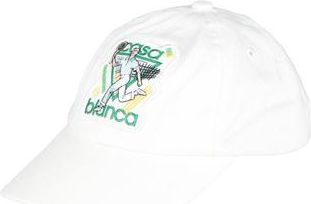Casablanca COMPLEMENTOS - Sombreros en YOOX.COM