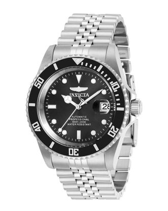 Invicta Mens Pro Diver Watch