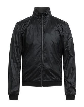 Yes-Zee JACKEN & MÄNTEL - Jacken und Anoraks auf YOOX.COM