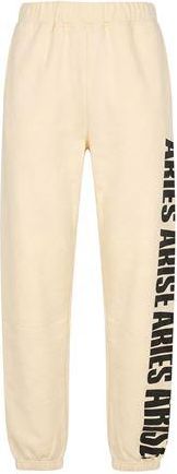 Aries BOTTOMWEAR - Pantaloni su YOOX.COM