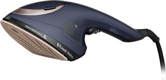 Russell Hobbs Russel Hobbs - Steamer 28370-56