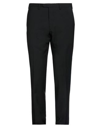 Raf Moore BOTTOMWEAR - Pantaloni su YOOX.COM