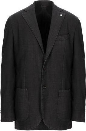 L.B.M. 1911 SUITS and CO-ORDS - Blazers on YOOX.COM