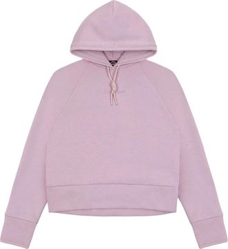 Colmar Sweatshirts - Dames - Sweatshirts & Hoodies - Roze - Maat: S Katoen