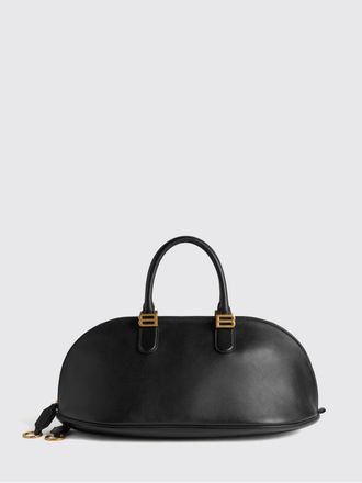 Balenciaga Borsa A Mano Donna colore Nero