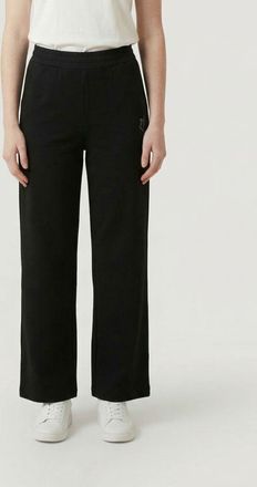 A|X Armani Exchange Pantaloni jogging Armani Exchange in misto cotone