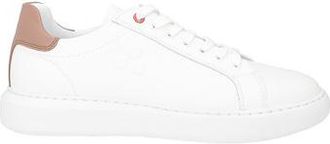 Peuterey CALZATURE - Sneakers su YOOX.COM