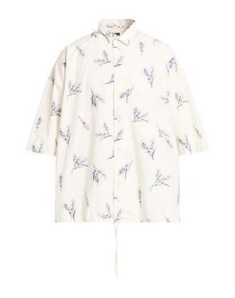 Nanam&iacute;ca TOPWEAR - Shirts sur YOOX.COM