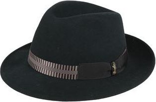 Borsalino ACCESSORI - Cappelli su YOOX.COM