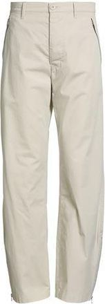 Maison Margiela Pants