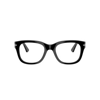 Persol unisex, Accessoires, Zwart, Maat: ONE Size