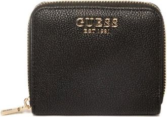 Guess Donna, Accessori, Nero, Taglia unica, new