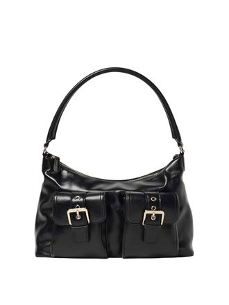 Twinset Bag