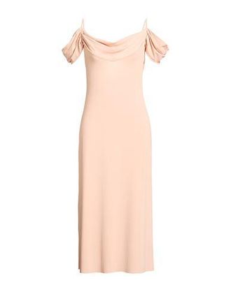 Amen DRESSES - Midi dresses sur YOOX.COM