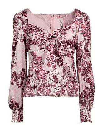 Guess TOPWEAR - Top su YOOX.COM