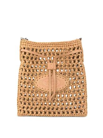 Tod's Bag Tods