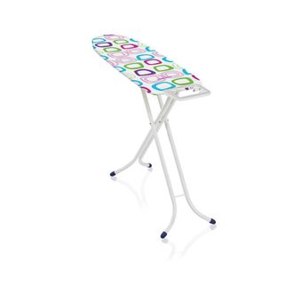 Leifheit Classic M Compact Tabla De Planchar Multicolor