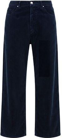 Sartoria Tramarossa BOTTOMWEAR - Pantaloni su YOOX.COM
