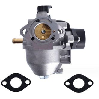 OEM Conjunto De Junta De Goma Para El Montaje Del Dep&oacute;sito De Combustible Del Motor, Juego De Carburador De Repuesto Para Dep&oacute;sito De Combustible Fj180v 1