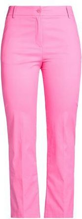 Suoli HOSEN & R&Ouml;CKE - Hosen auf YOOX.COM