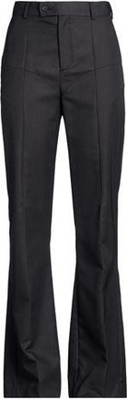 BETTTER BOTTOMWEAR - Pantaloni su YOOX.COM