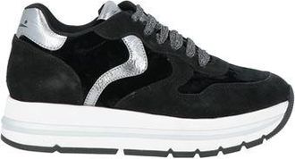 Voile Blanche FOOTWEAR - Trainers on YOOX.COM