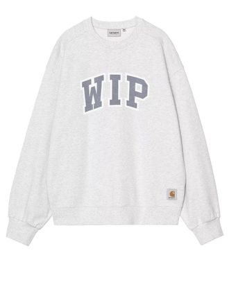 Carhartt Work in Progress Wip Iii Sweat