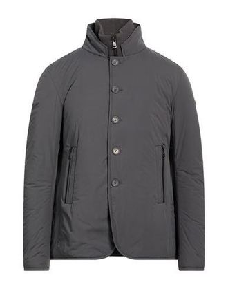 Duno ROPA DE ABRIGO - Plum&iacute;feros y acolchados en YOOX.COM