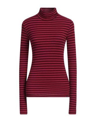 ottod'Ame Turtlenecks