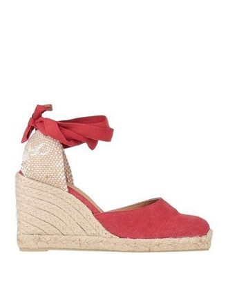パンプス CASTANER EXPADRILLAS COCO 105 SAND COLOR WITH FLOWER Castañer 105mm Coco Espadrilles | Neutrals | FARFETCH GR