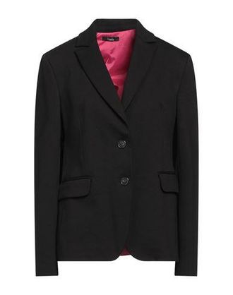 Hanita SUITS and CO-ORDS - Blazers on YOOX.COM