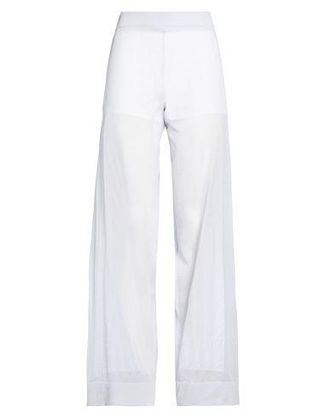 PESERICO HOSEN & R&Ouml;CKE - Hosen auf YOOX.COM