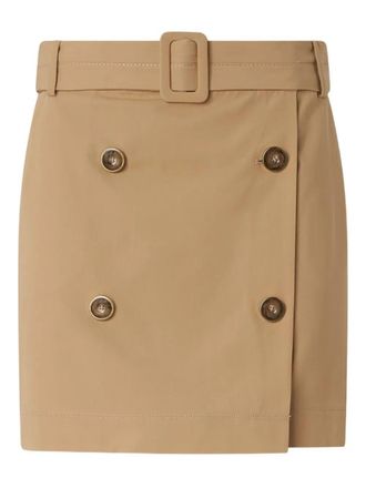 Pinko Sybil Skirt