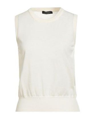 Aragona STRICKWAREN - Pullover auf YOOX.COM