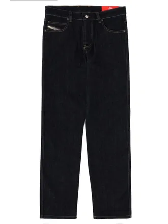 Diesel 1993 D Vyl Jeans