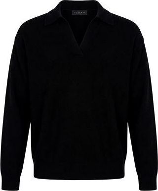 Kaos MAGLIERIA - Pullover su YOOX.COM