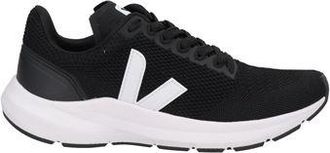 Veja FOOTWEAR - Trainers on YOOX.COM