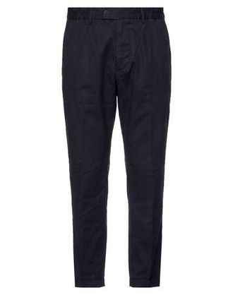 Yes London BOTTOMWEAR - Trousers on YOOX.COM