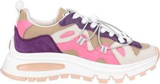 Dsquared2 CALZADO - Sneakers en YOOX.COM