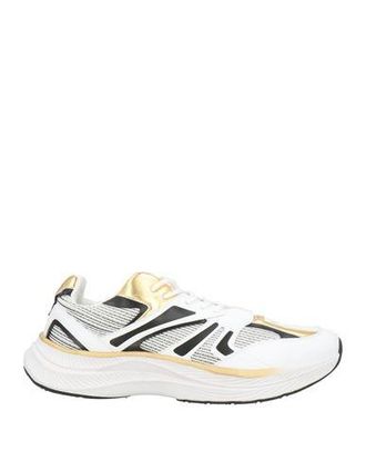Missoni FOOTWEAR - Trainers sur YOOX.COM