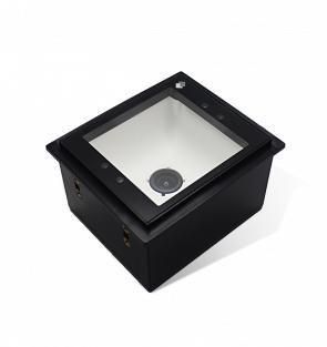 C&A Lector Fijo Newland Fm30 Hind 2d Cmos Mega Pixel Para Integraci&oacute;n En Quioscos, Nls-fm3080v2-20