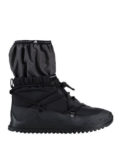 walking boots adidas baara boot damen