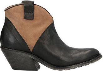 1725.a CALZADO - Botines de caña alta en YOOX.COM