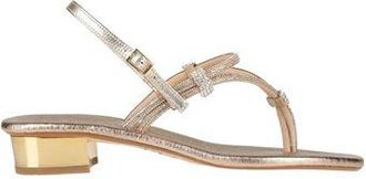 DG Positano CALZATURE - Infradito su YOOX.COM