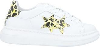 2Star FOOTWEAR - Trainers sur YOOX.COM