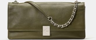 Kate Spade New York Deco Soft Shoulder Bag