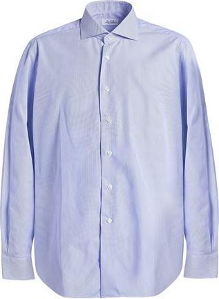 Barba CAMISETAS Y TOPS - Camisas en YOOX.COM