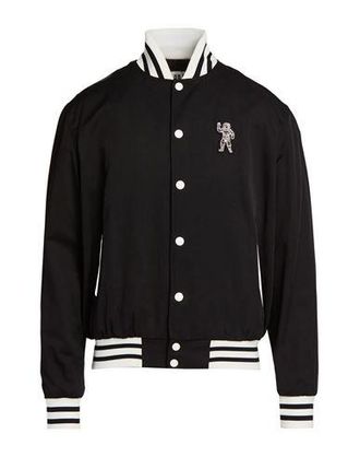 Billionaire Boys Club COATS & JACKETS - Jackets on YOOX.COM