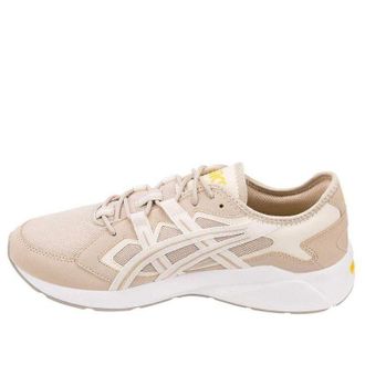 Asics Gel-Kayano 5.1 Cream 1191A179-021